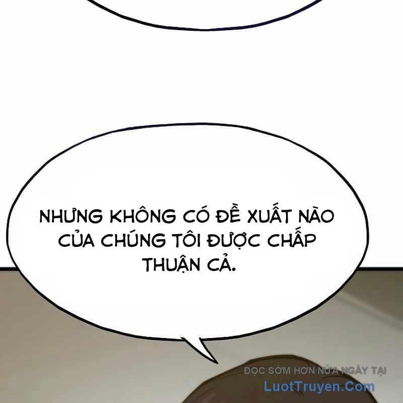 Hồi Quy Giả Chapter 139 - Trang 2