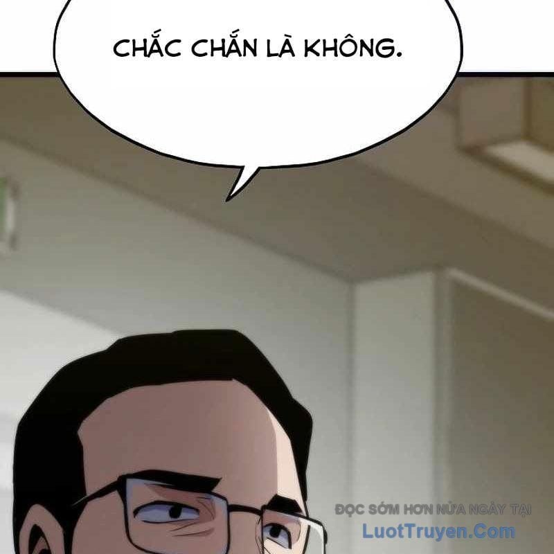 Hồi Quy Giả Chapter 139 - Trang 2