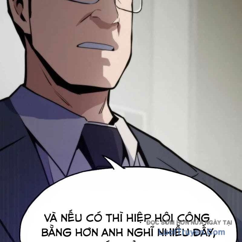 Hồi Quy Giả Chapter 139 - Trang 2