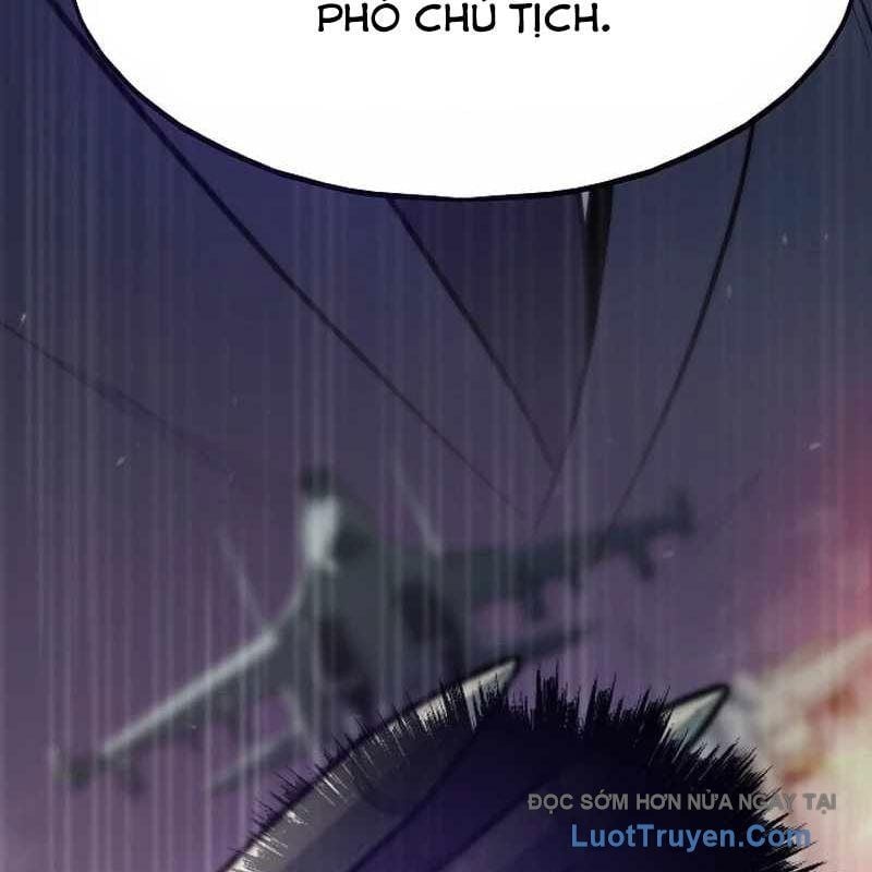 Hồi Quy Giả Chapter 139 - Trang 2