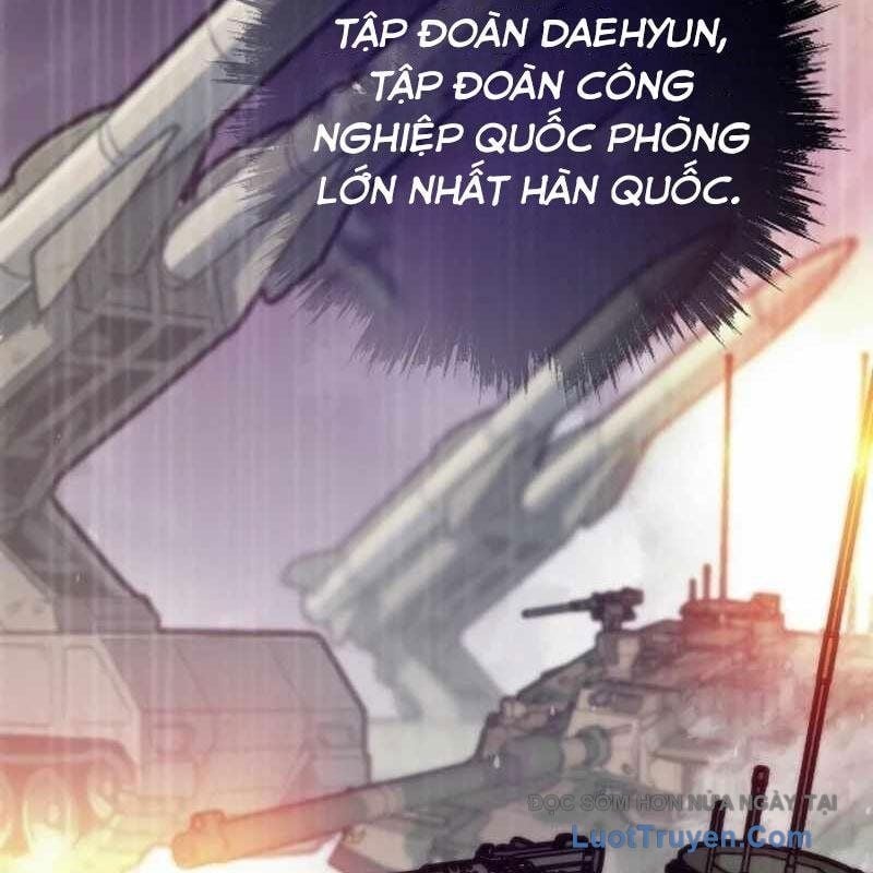 Hồi Quy Giả Chapter 139 - Trang 2