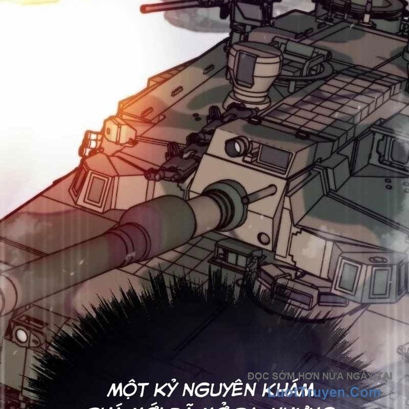Hồi Quy Giả Chapter 139 - Trang 2