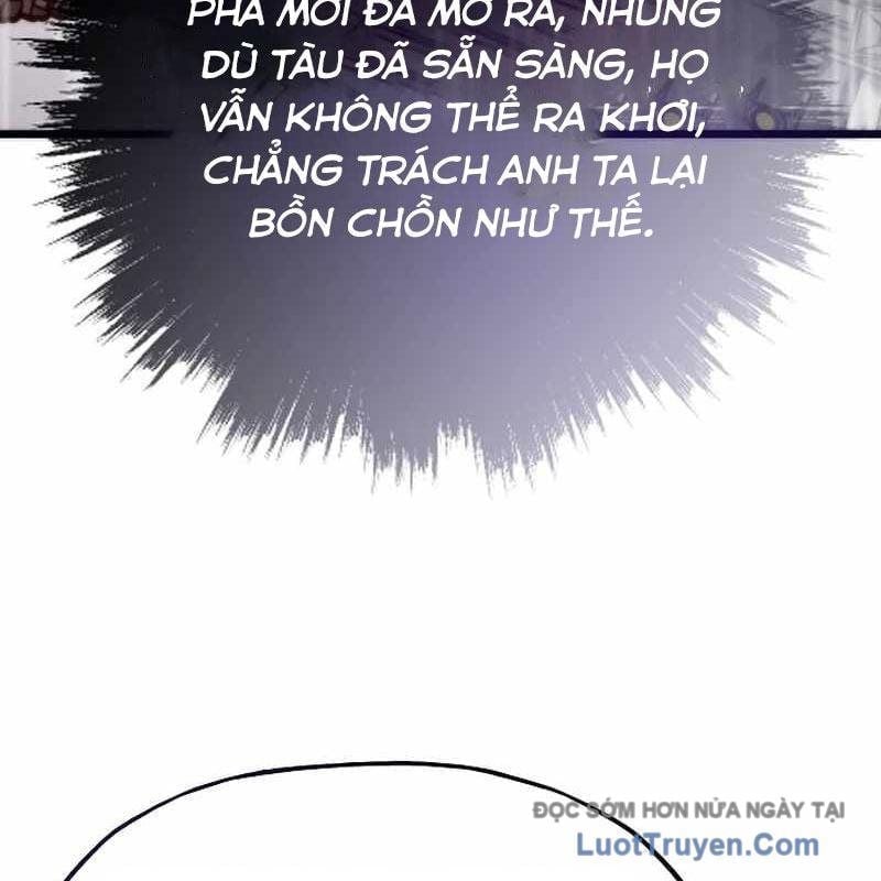 Hồi Quy Giả Chapter 139 - Trang 2