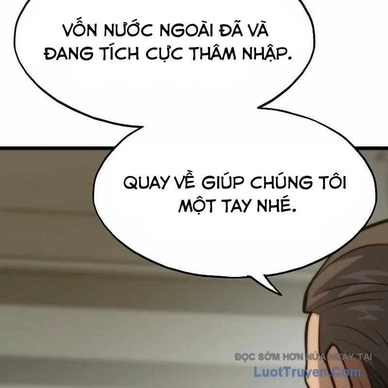 Hồi Quy Giả Chapter 139 - Trang 2