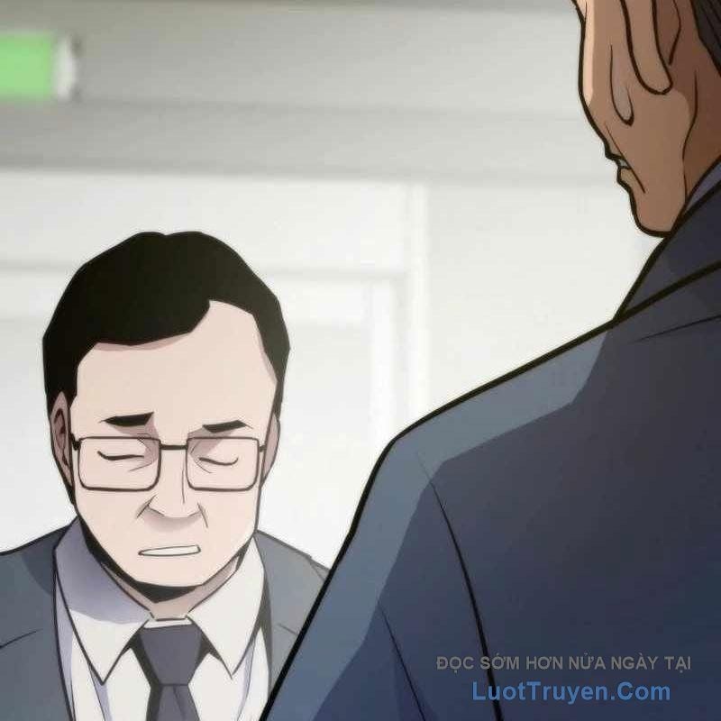 Hồi Quy Giả Chapter 139 - Trang 2