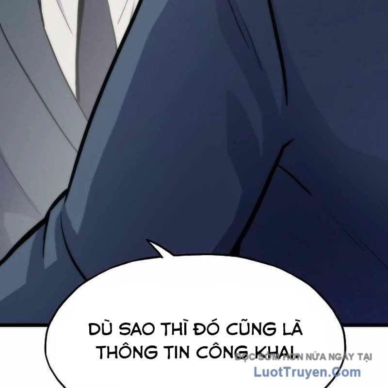 Hồi Quy Giả Chapter 139 - Trang 2