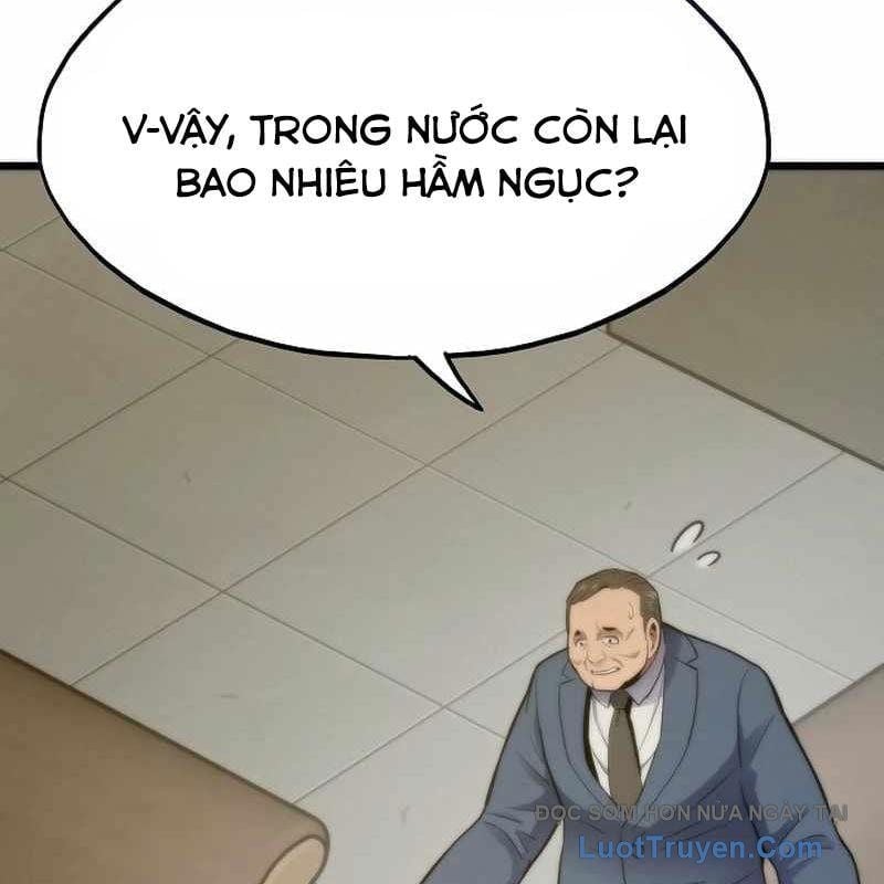 Hồi Quy Giả Chapter 139 - Trang 2