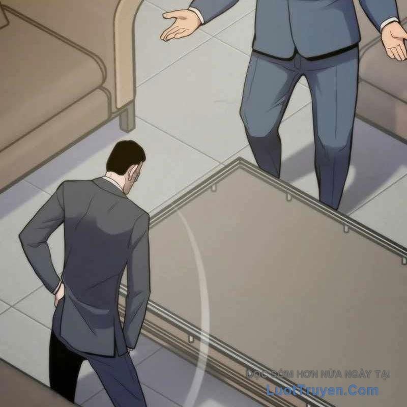 Hồi Quy Giả Chapter 139 - Trang 2
