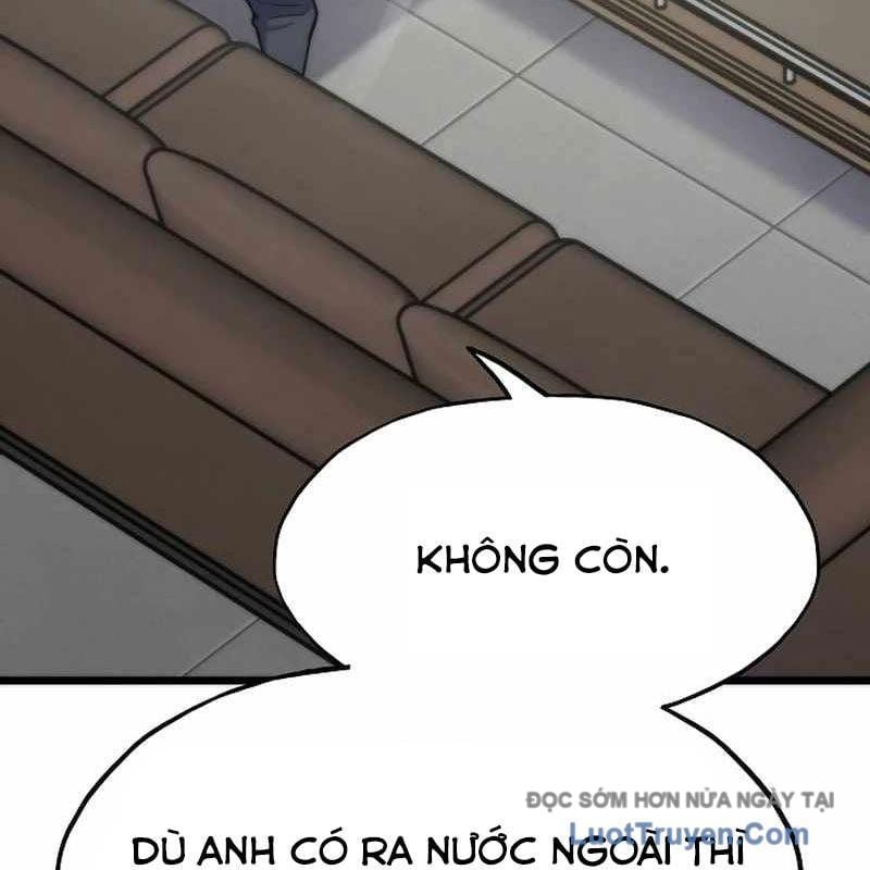 Hồi Quy Giả Chapter 139 - Trang 2