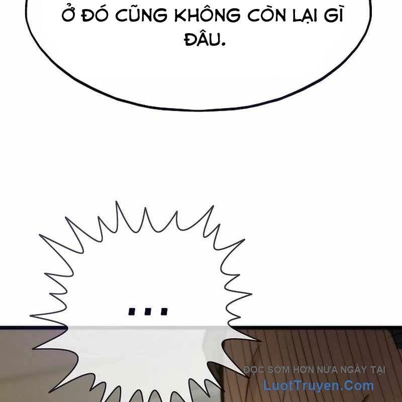 Hồi Quy Giả Chapter 139 - Trang 2