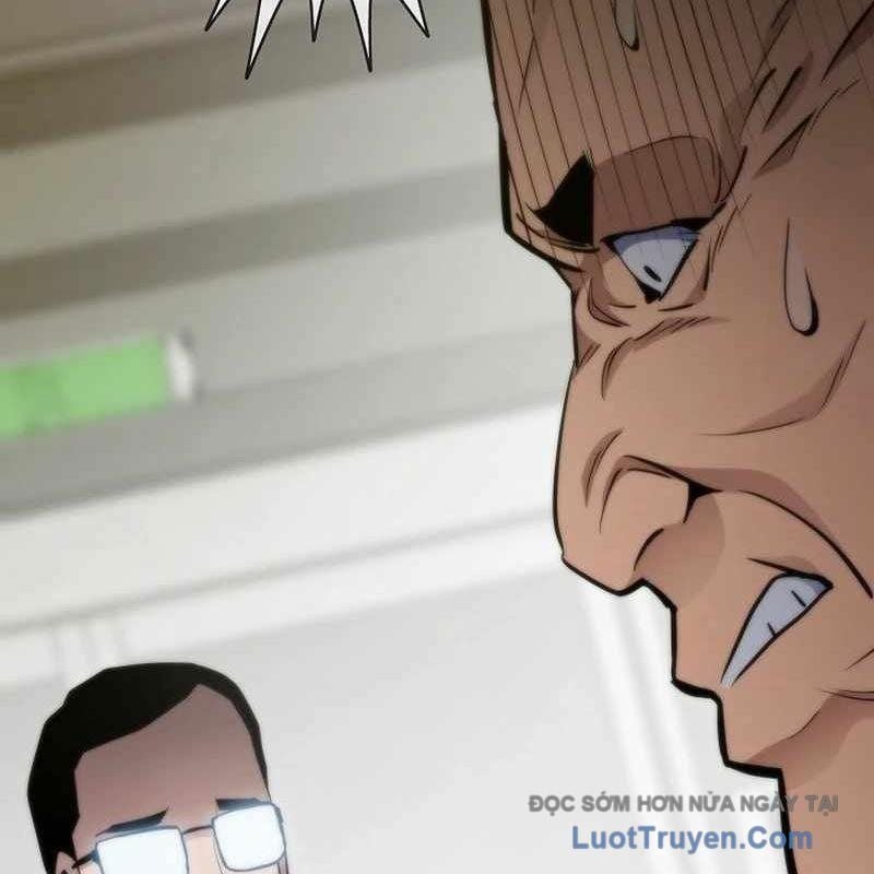 Hồi Quy Giả Chapter 139 - Trang 2