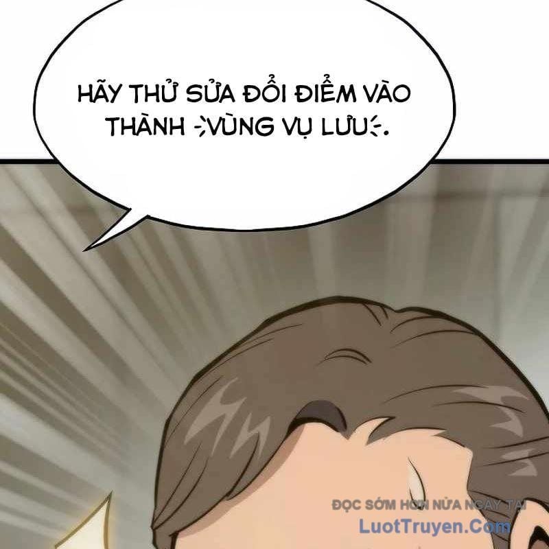 Hồi Quy Giả Chapter 139 - Trang 2