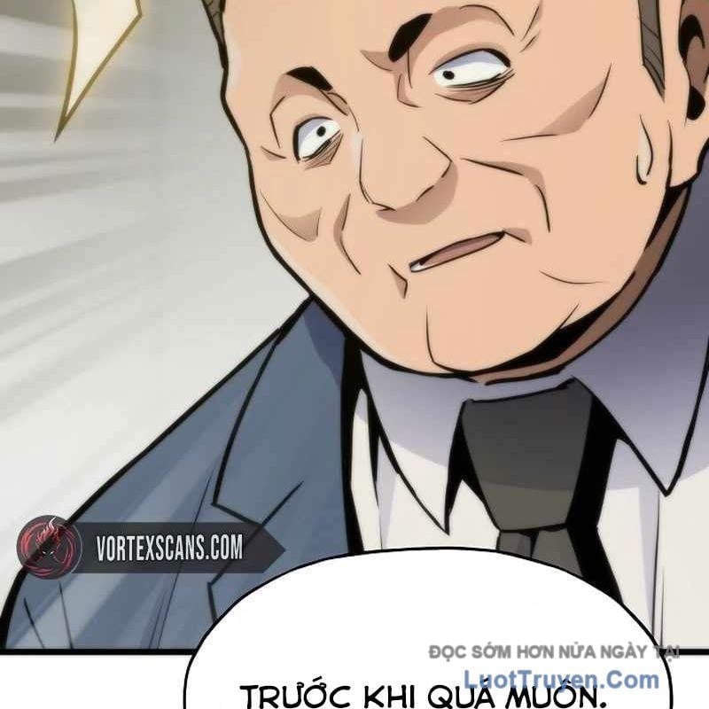 Hồi Quy Giả Chapter 139 - Trang 2