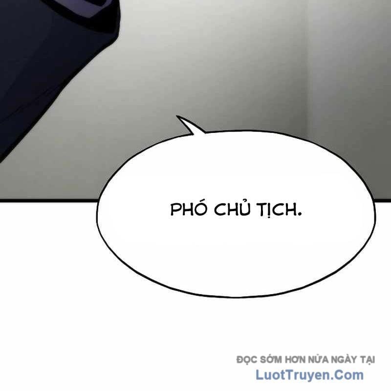Hồi Quy Giả Chapter 139 - Trang 2