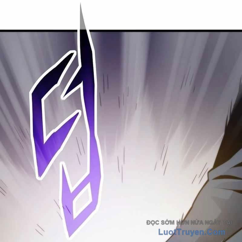 Hồi Quy Giả Chapter 139 - Trang 2