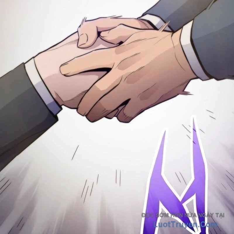 Hồi Quy Giả Chapter 139 - Trang 2