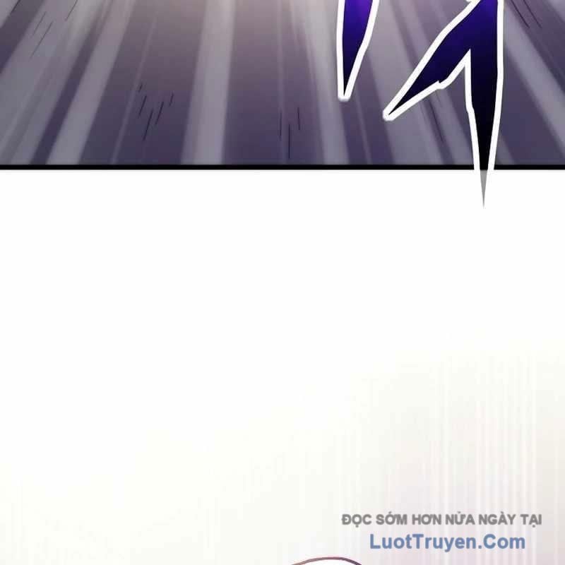 Hồi Quy Giả Chapter 139 - Trang 2