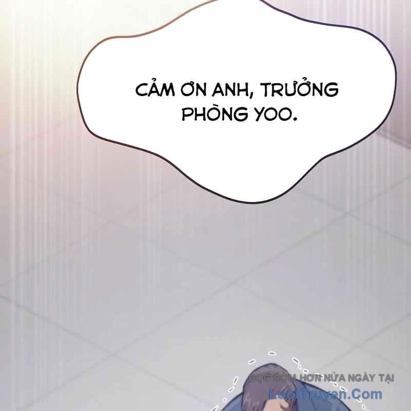Hồi Quy Giả Chapter 139 - Trang 2