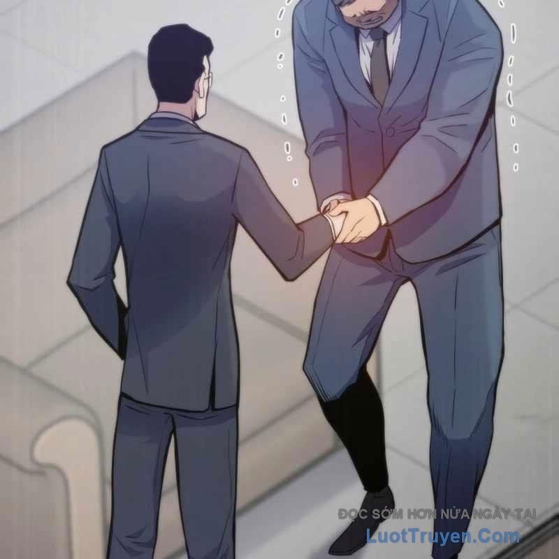 Hồi Quy Giả Chapter 139 - Trang 2
