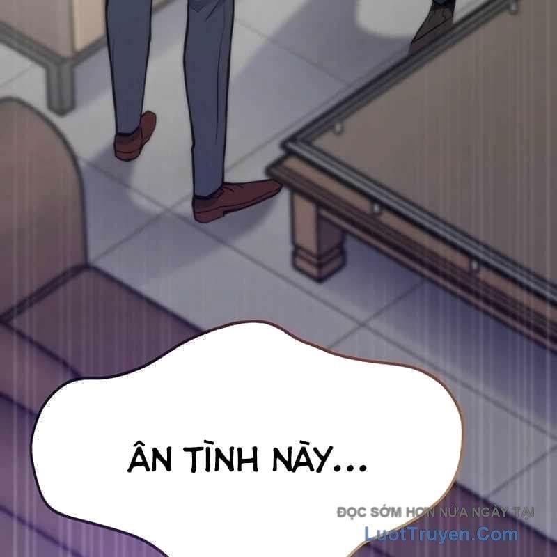 Hồi Quy Giả Chapter 139 - Trang 2