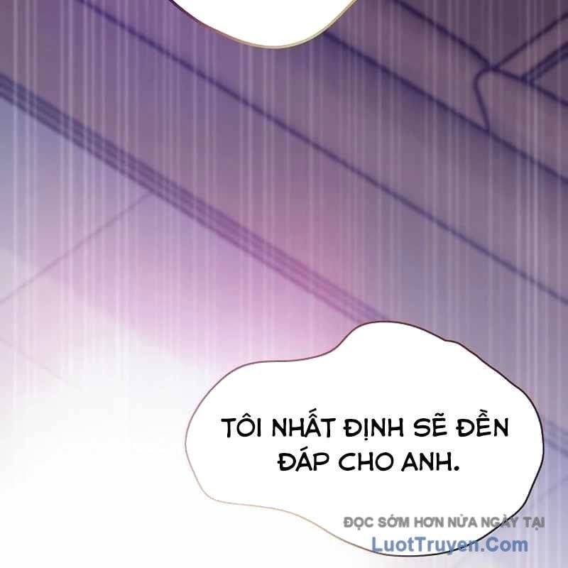 Hồi Quy Giả Chapter 139 - Trang 2