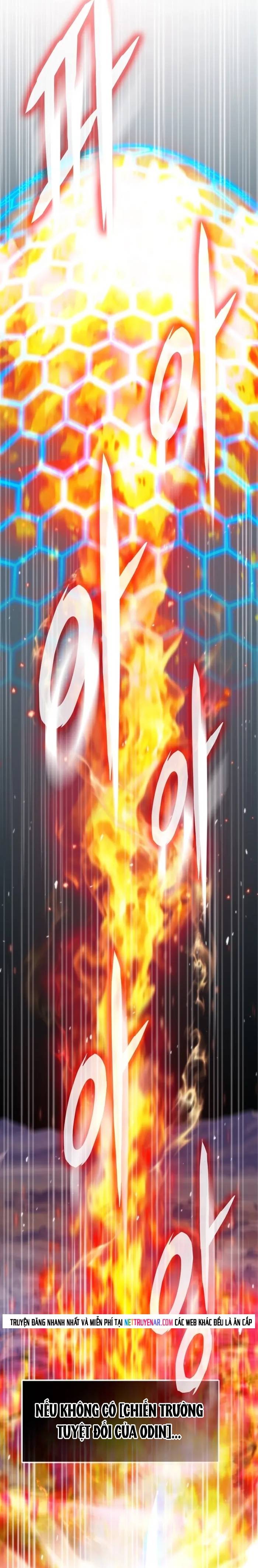 Hồi Quy Giả Chapter 143 - Trang 2