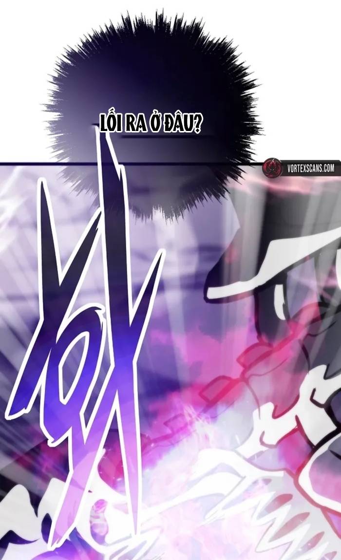 Hồi Quy Giả Chapter 143 - Trang 2
