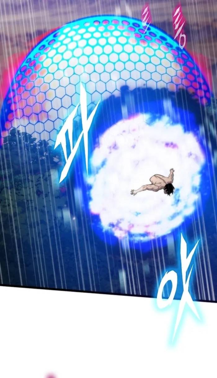 Hồi Quy Giả Chapter 143 - Trang 2