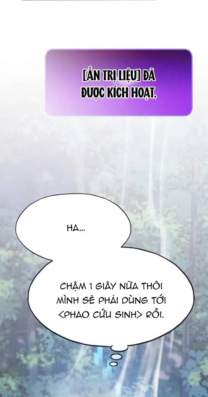 Hồi Quy Giả Chapter 143 - Trang 2