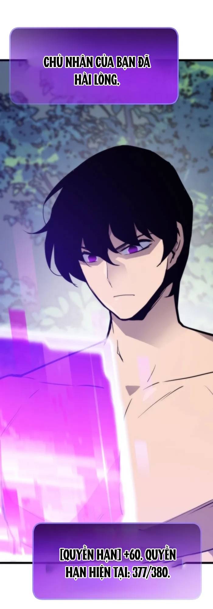 Hồi Quy Giả Chapter 143 - Trang 2