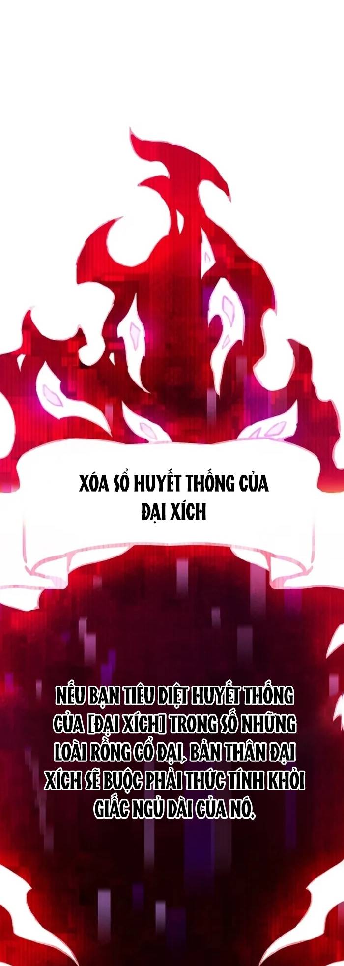Hồi Quy Giả Chapter 143 - Trang 2