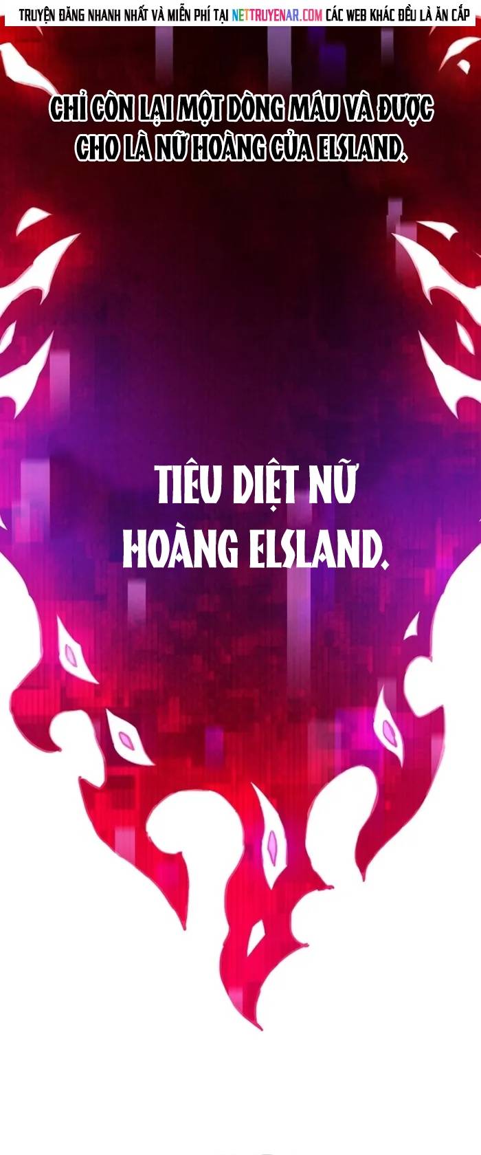 Hồi Quy Giả Chapter 143 - Trang 2