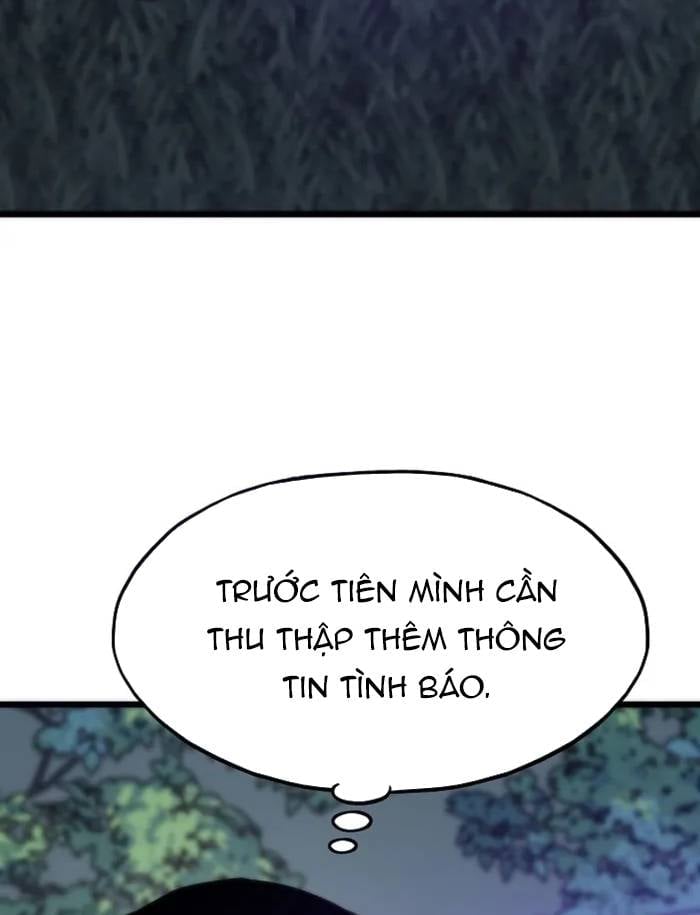 Hồi Quy Giả Chapter 143 - Trang 2