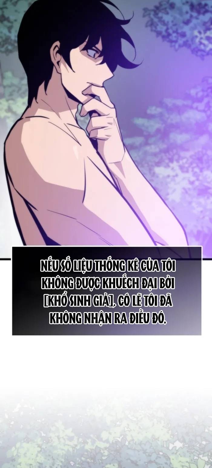 Hồi Quy Giả Chapter 143 - Trang 2