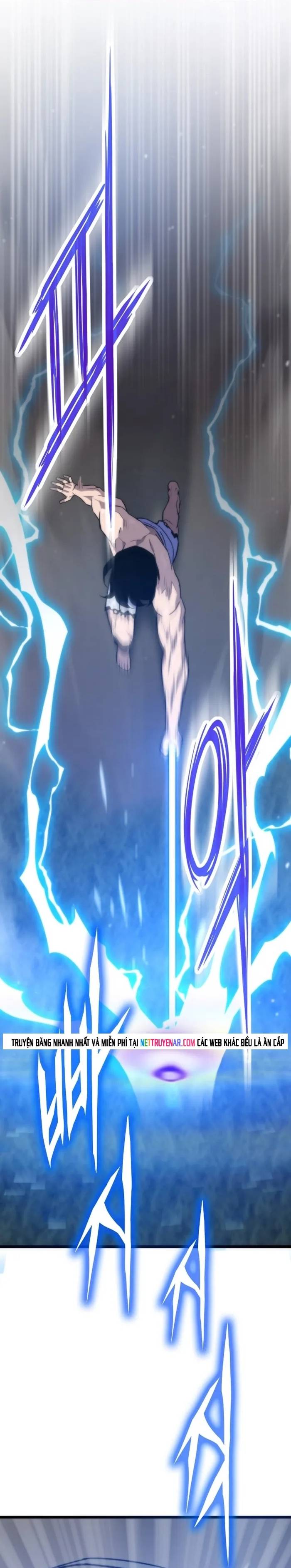 Hồi Quy Giả Chapter 143 - Trang 2