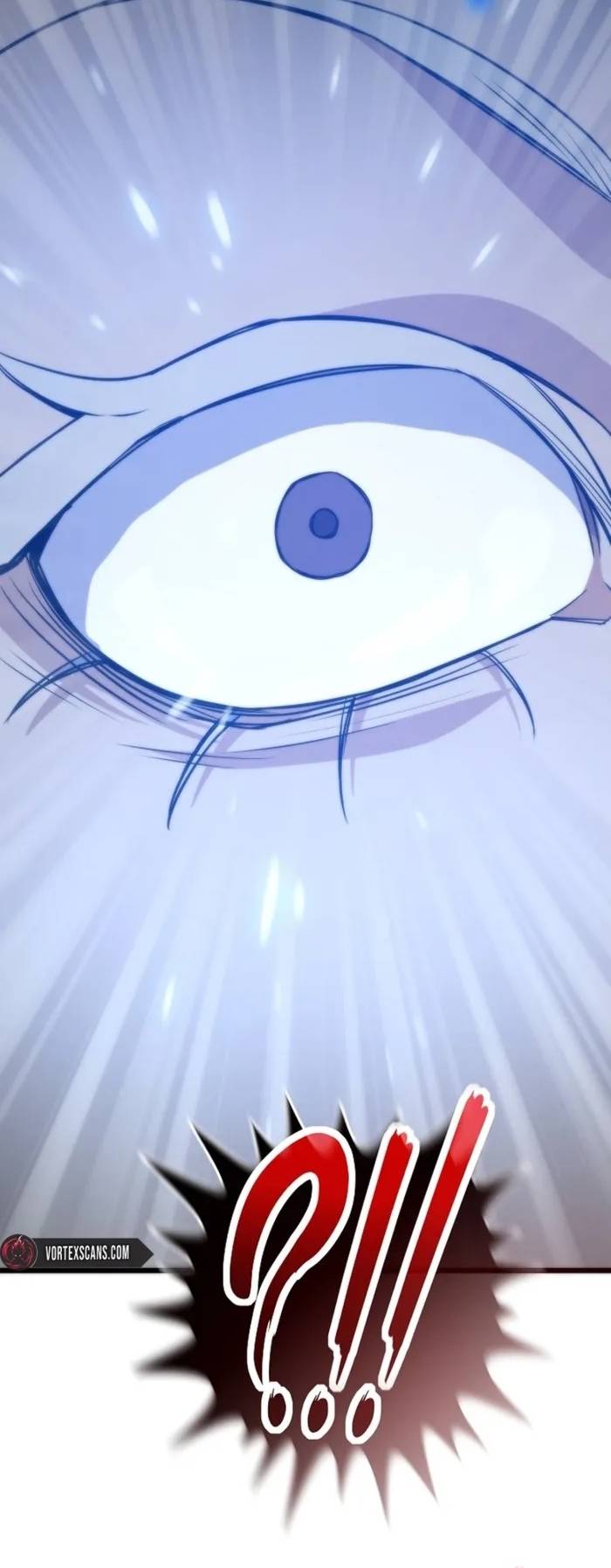 Hồi Quy Giả Chapter 143 - Trang 2
