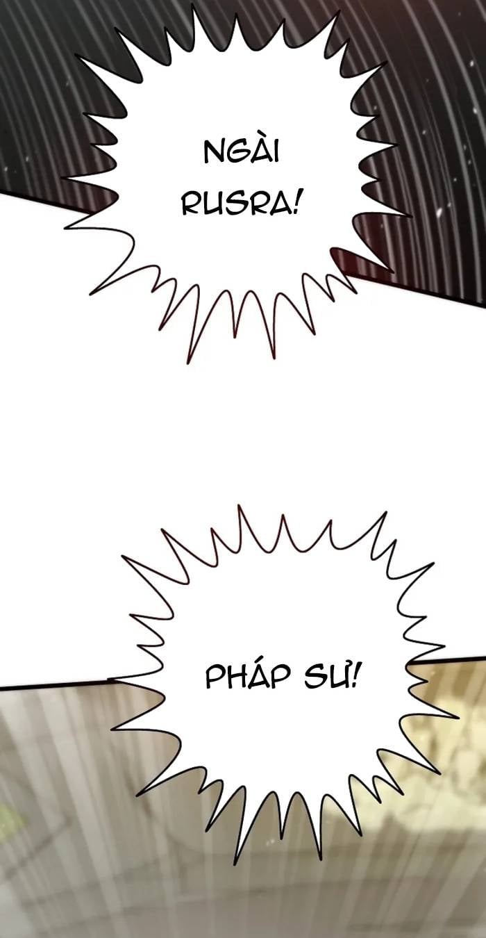 Hồi Quy Giả Chapter 143 - Trang 2