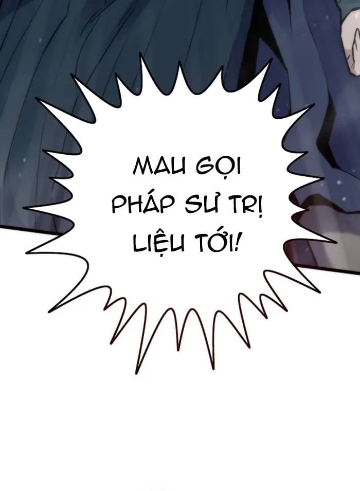 Hồi Quy Giả Chapter 143 - Trang 2