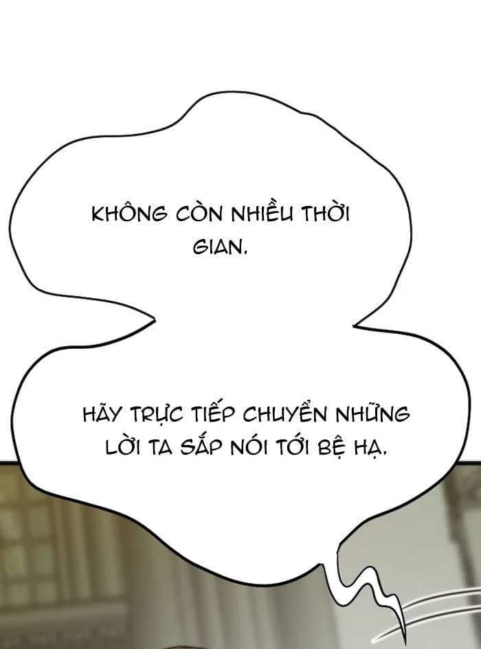 Hồi Quy Giả Chapter 143 - Trang 2