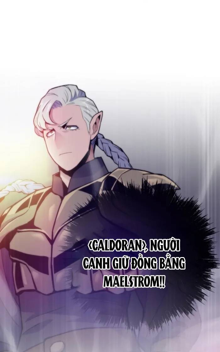 Hồi Quy Giả Chapter 143 - Trang 2