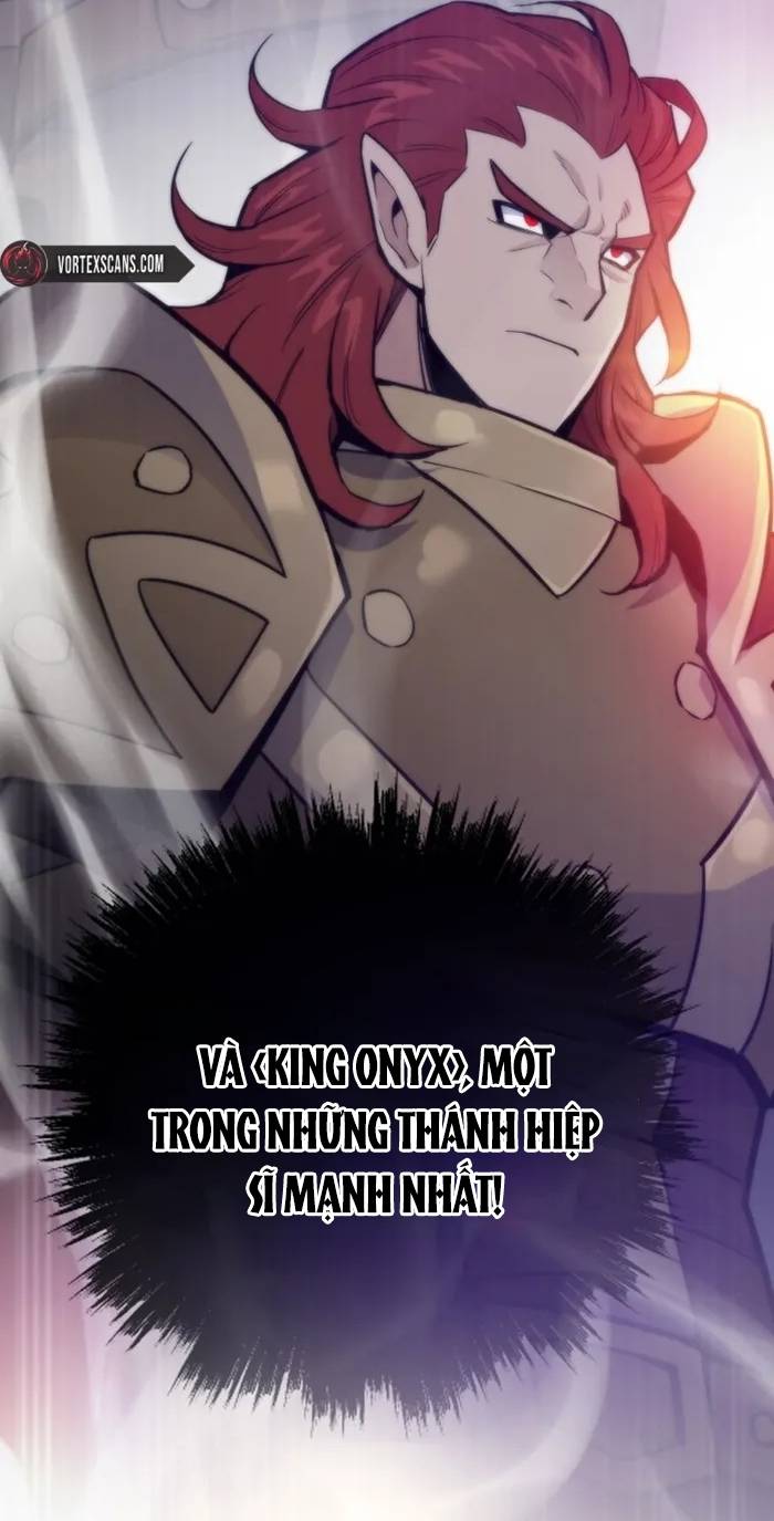 Hồi Quy Giả Chapter 143 - Trang 2