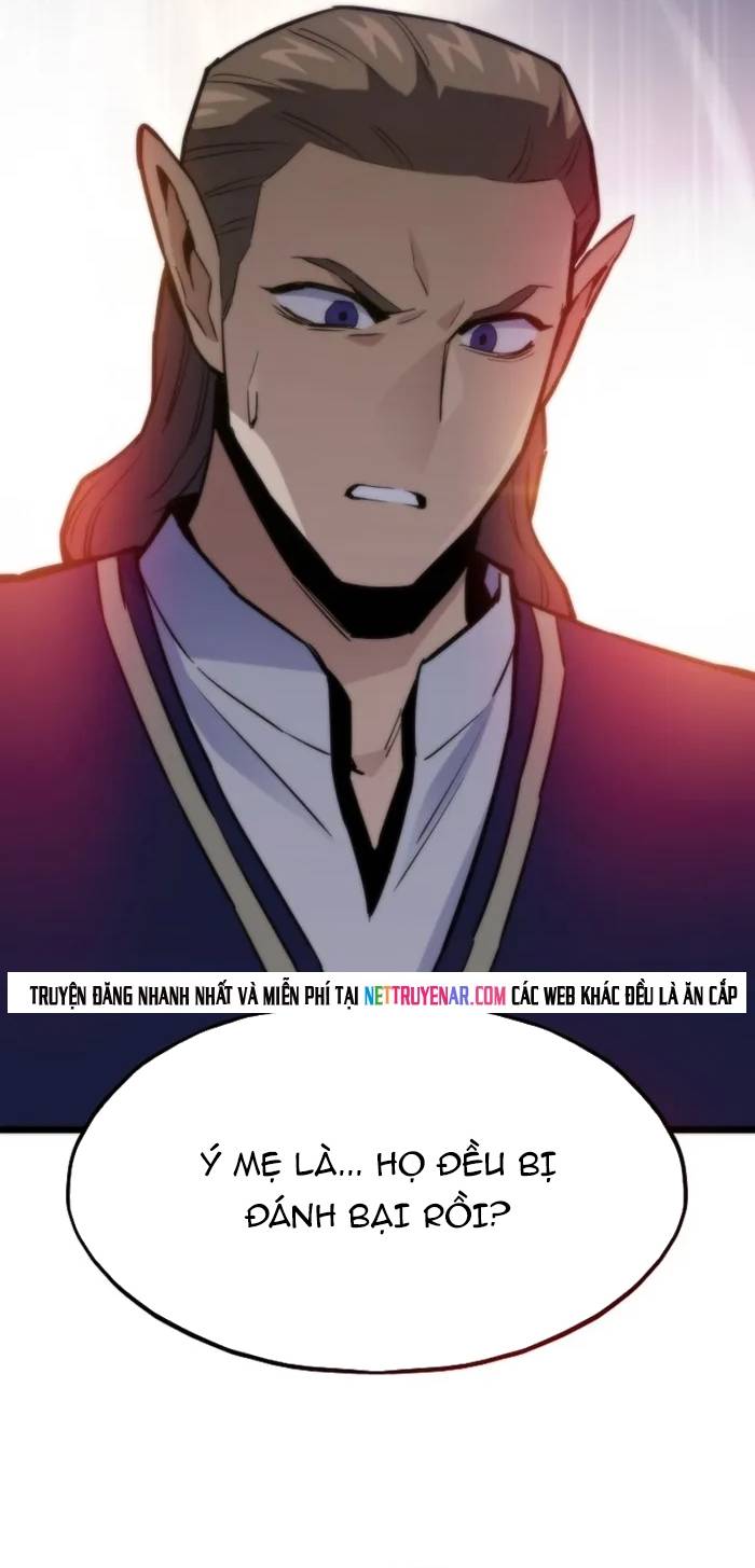 Hồi Quy Giả Chapter 143 - Trang 2