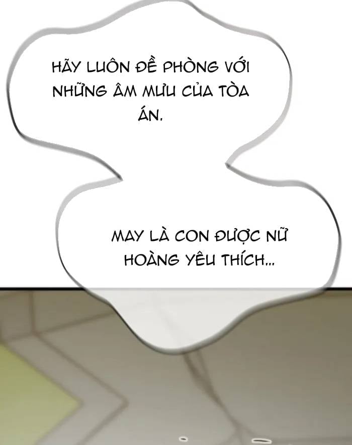 Hồi Quy Giả Chapter 143 - Trang 2