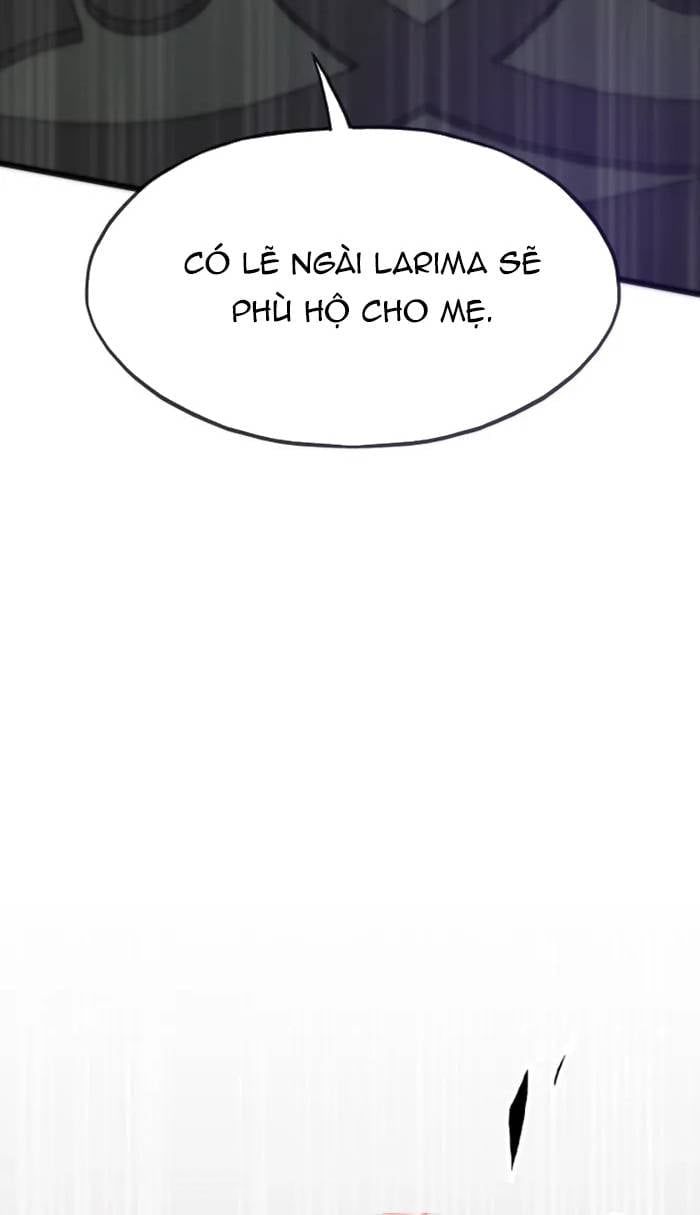 Hồi Quy Giả Chapter 143 - Trang 2