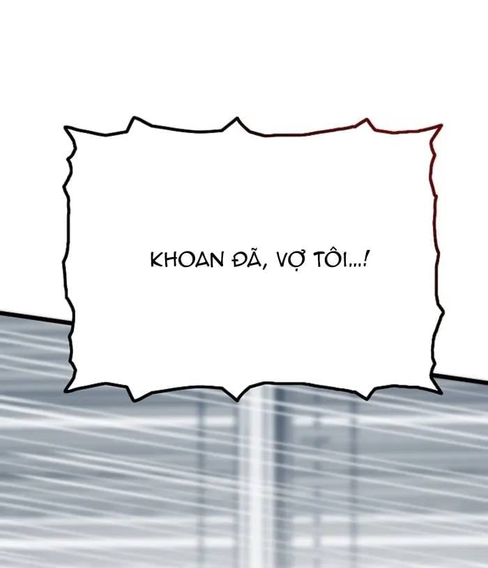 Hồi Quy Giả Chapter 143 - Trang 2
