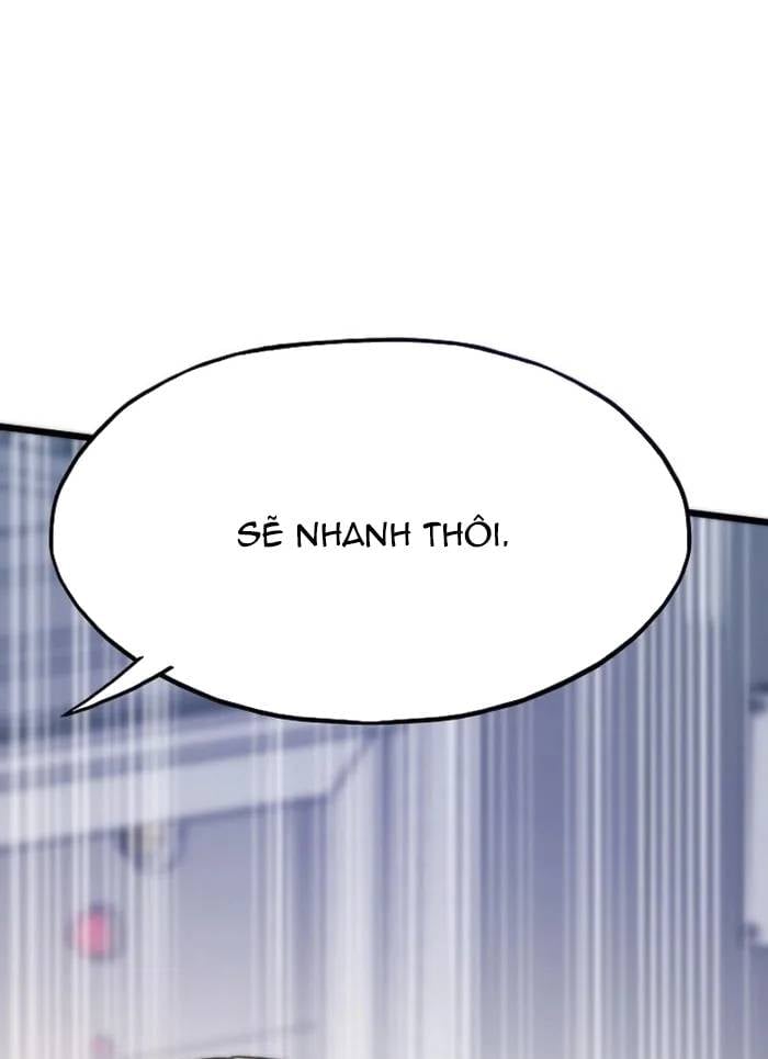 Hồi Quy Giả Chapter 143 - Trang 2