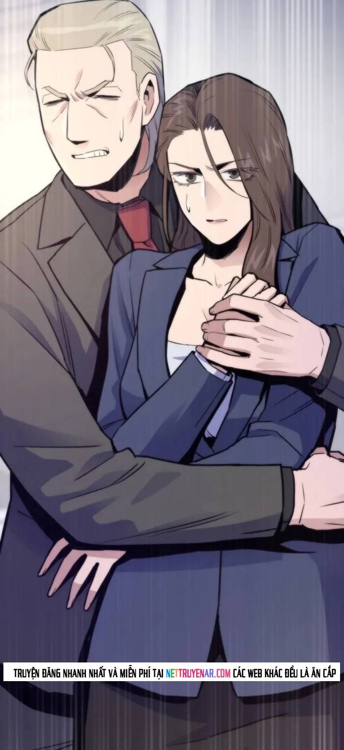 Hồi Quy Giả Chapter 143 - Trang 2
