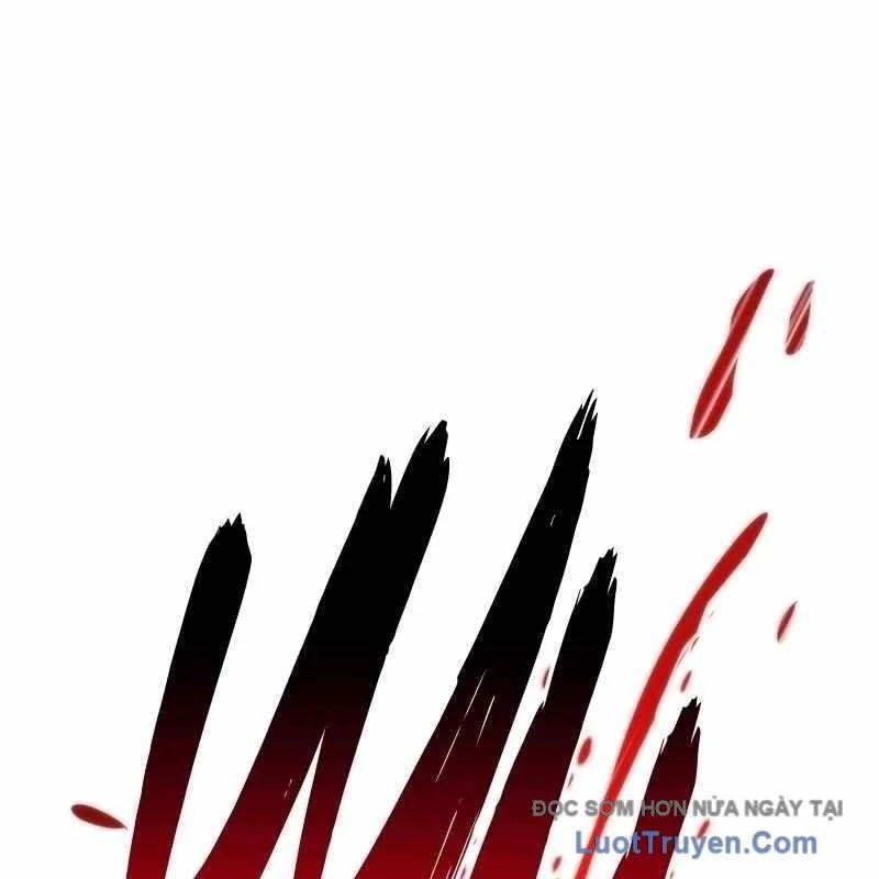 Hồi Quy Giả Chapter 146 - Trang 2