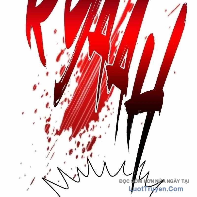 Hồi Quy Giả Chapter 146 - Trang 2