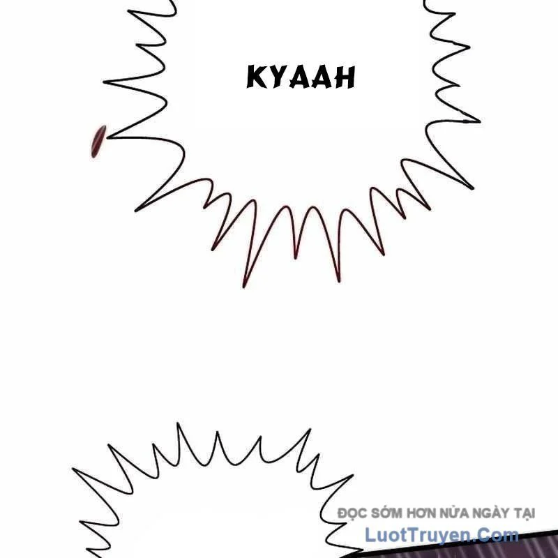 Hồi Quy Giả Chapter 146 - Trang 2